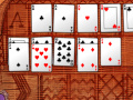 อัลจีเรียตัวโดด เกมออนไลน์