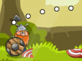 การออกกำลังกายไวกิ้ง เกมออนไลน์