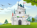 ผู้สร้างอาณาจักร เกมออนไลน์