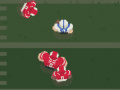 ทัชดาวน์โปร เกมออนไลน์
