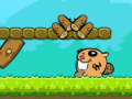 บีฟัส เกมออนไลน์