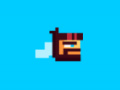 คนถ้ำกระโดด เกมออนไลน์