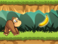ป่าโมจิ เกมออนไลน์