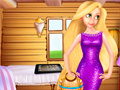 ร้านวินเทจเจ้าหญิง เกมออนไลน์