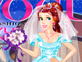 เจ้าหญิงซุปเปอร์สตาร์นิตยสารปก เกมออนไลน์