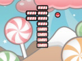 เครื่องบดหวาน เกมออนไลน์