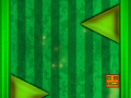 การวิ่งที่เป็นไปไม่ได้ เกมออนไลน์