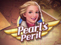 อันตรายของเพิร์ล เกมออนไลน์