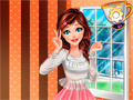 สาวกความงามกับสัตว์ร้าย เกมออนไลน์