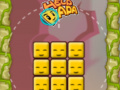 ช่วยป爸爸 เกมออนไลน์