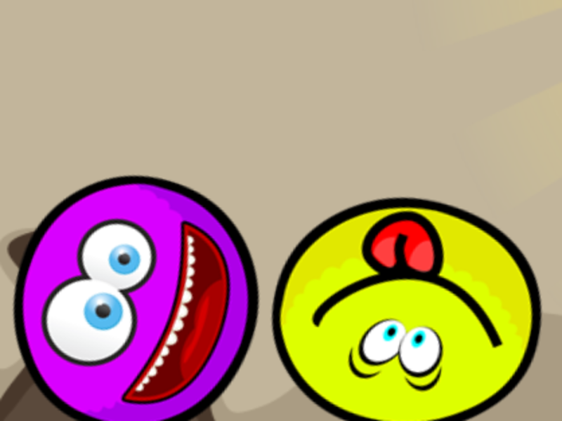 Smiles Connect Puzzle Fun เกมออนไลน์