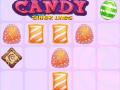 สายขนมซูเปอร์ เกมออนไลน์