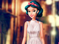 แบบจำลองการปกคลุมของหิมะ เกมออนไลน์