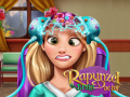 หมอสมองราพันเซล เกมออนไลน์