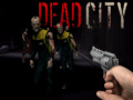 เมืองตาย เกมออนไลน์