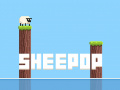 แกะป๊อป เกมออนไลน์