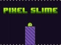 พิกเซลสไลม์ เกมออนไลน์