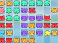 บาบู เกมออนไลน์
