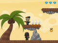 ทางของทหาร เกมออนไลน์