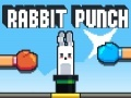 หมัดกระต่าย เกมออนไลน์