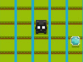 ฟองมากเกินไป เกมออนไลน์