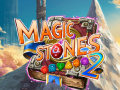 หินวิเศษ 2 เกมออนไลน์