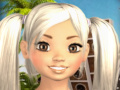 Avie Pocket: ป๊อปสตาร์ เกมออนไลน์