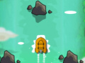 เรือแข่ง เกมออนไลน์