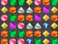 คริสตัลเอ็กซ์เพรส เกมออนไลน์
