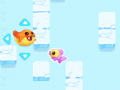 แซมมี่น้ำนม เกมออนไลน์