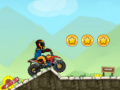ATV ล่องเรือ เกมออนไลน์