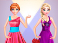 แฟชั่นดีวา เกมออนไลน์