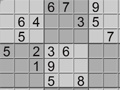 ซูโดกุเอ็กซ์เพรส เกมออนไลน์