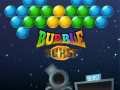 ระเบิดฟองสบู่ เกมออนไลน์