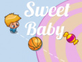 ทารกหวาน เกมออนไลน์