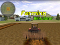 เกมจำลองฟาร์ม เกมออนไลน์