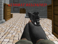 ต่อสู้โหลดใหม่ เกมออนไลน์