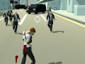 ค้อน 2 โหลดใหม่ เกมออนไลน์