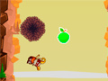 วิถีซามูไร เกมออนไลน์