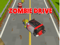 ขับซอมบี้ เกมออนไลน์