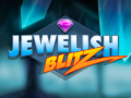 Jewelry Blitz เกมออนไลน์