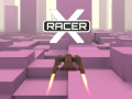 XRacer เกมออนไลน์