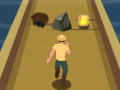 การหลบหนีของแอซเท็ก เกมออนไลน์