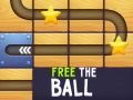 ปล่อยบอล เกมออนไลน์