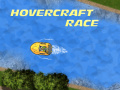 การแข่งขันฮอฟเวอร์คราฟ เกมออนไลน์