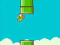 Flaap.io เกมออนไลน์