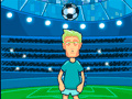 เคล็ดลับการเตะ เกมออนไลน์