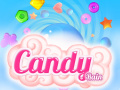 ฝนขนม เกมออนไลน์