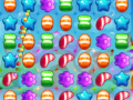 ตำนานจับคู่ลูกกวาด เกมออนไลน์