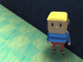 Kogama Parkour 4 ผู้เล่น เกมออนไลน์